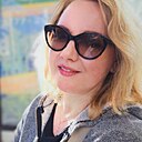 Ирина, 47 лет