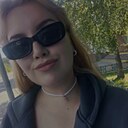 Таня, 26 лет