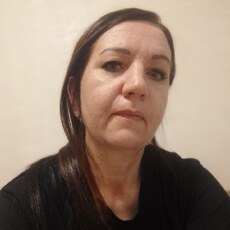 Фотография девушки Елена, 49 лет из г. Копейск
