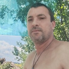 Фотография мужчины Сергей, 41 год из г. Полтава