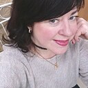Елизавета, 47 лет
