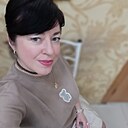 Елизавета, 47 лет