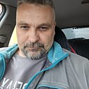 Миднайт, 45 лет
