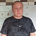 Дима, 37 лет