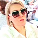 Наталья, 44 года