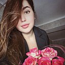 Мария, 33 года