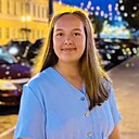Дарья, 22 года