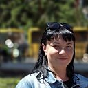 Елена, 40 лет