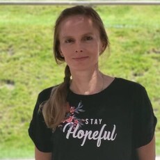 Фотография девушки Ольга, 51 год из г. Майкоп