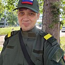 Борис, 50 лет