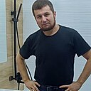 Абдулло, 29 лет