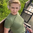 Марина, 45 лет