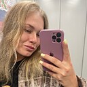 Лилия, 33 года