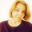 Наталья, 44 года