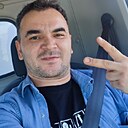 Ахмет, 37 лет