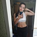 Даша, 22 года