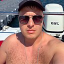 Игорь, 38 лет