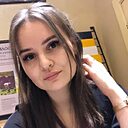 Татьяна, 35 лет