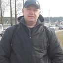 Матвей, 69 лет