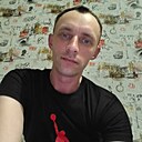 Сергей, 36 лет