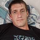 Фёдор, 38 лет