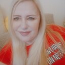 Наталия, 54 года