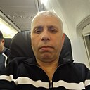 Курбонов Хуршед, 52 года