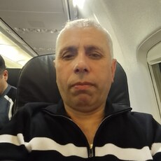 Фотография мужчины Курбонов Хуршед, 52 года из г. Душанбе