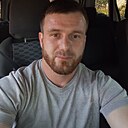 Алим, 36 лет