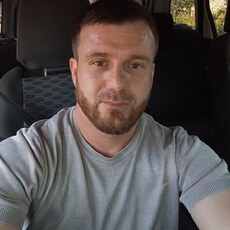 Фотография мужчины Алим, 36 лет из г. Каспийск