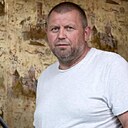 Андрій, 51 год