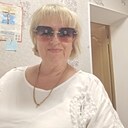 Оксана, 50 лет