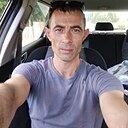 Николай, 35 лет