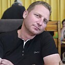 Сергей, 44 года