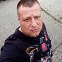 Даня, 40 лет