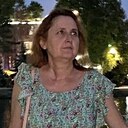 Аксинья, 54 года