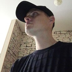 Фотография мужчины Игорь, 42 года из г. Нижний Тагил