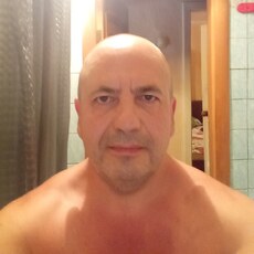 Фотография мужчины Руслан, 42 года из г. Саратов