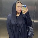 Есения, 23 года