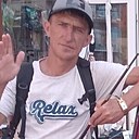 Денис, 37 лет