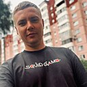 Артем, 34 года