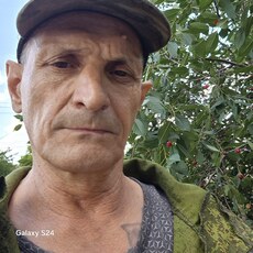 Фотография мужчины Василий, 54 года из г. Томск