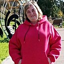 Елена, 55 лет