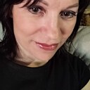 Елена, 52 года