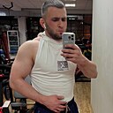 Картм, 29 лет