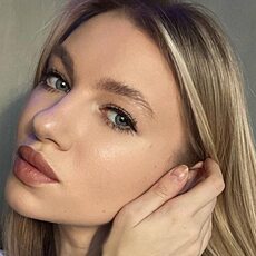 Фотография девушки Мария, 30 лет из г. Тамбов