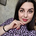 Дарья, 30 лет