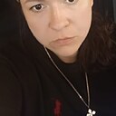Юлия, 38 лет