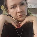 Юлия, 38 лет