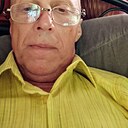 Илья, 56 лет